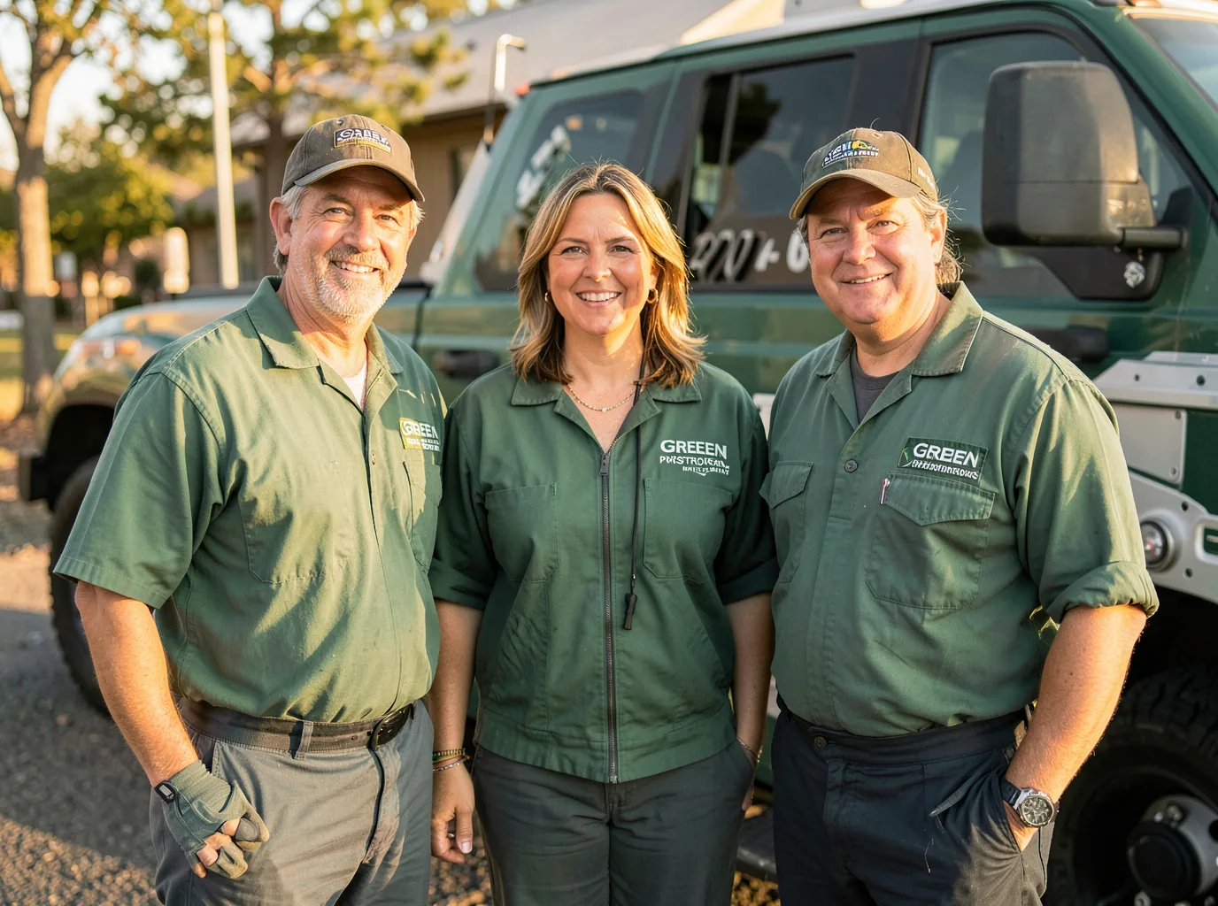 Water Damage Restoration company in Norfolk, VA